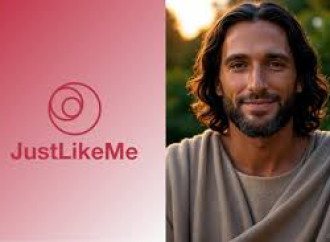 E il Verbo si fece algoritmo: così Gesù “parla” con l'IA