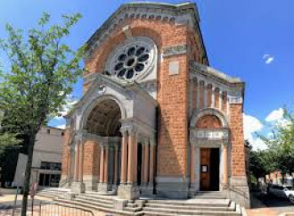 Protestare serve: salta la veglia in chiesa a Lugano