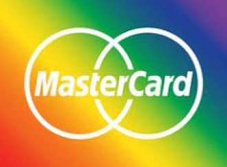 Nome trans su mastercard