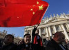 Il divieto ai minori di partecipare alla vita religiosa in Cina