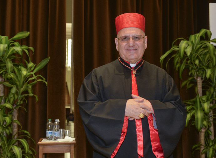 STEFANO CAROFEI - IMAGOECONOMICA