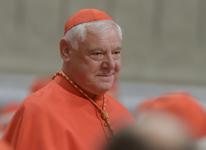 STEFANO CAROFEI - IMAGOECONOMICA