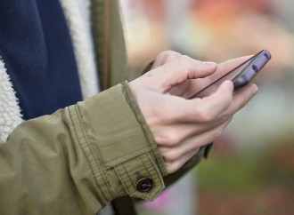 Agcom, l'algoritmo mette a rischio il pluralismo informativo