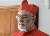Rabat, dopo lo scandalo arriva un coadiutore per López Romero