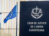 Migranti, la Corte UE azzoppa il Piano Albania. Una sentenza politica