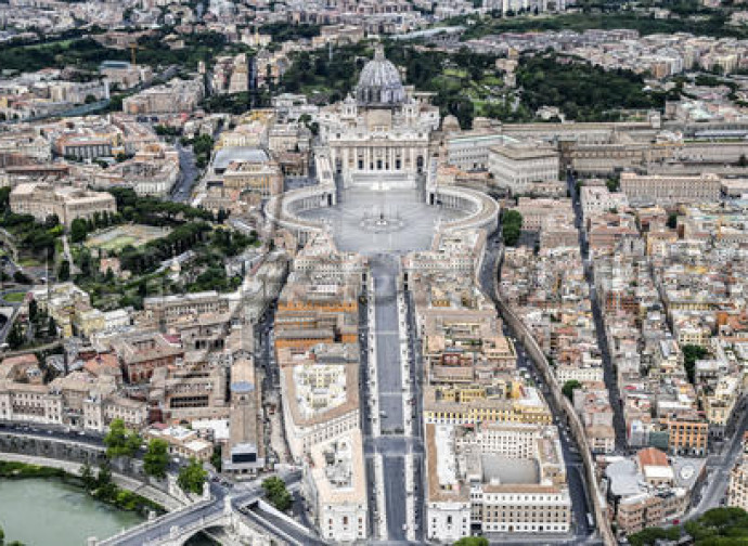 CARLO LANNUTTI - imagoeconomica