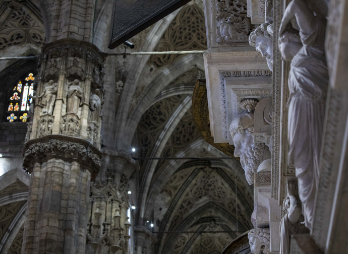 MARCO CREMONESI - IMAGOECONOMICA