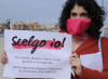 È l'era degli antidiritti, che legalizzano la distruzione dell'umano