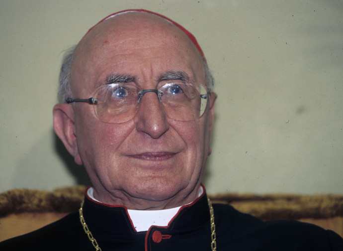 Carlo Carino IMAGOECONOMICA Carlo Carino IMAGOECONOMICA