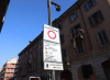 Ztl nel cuore di Milano, l'ecologismo strangola l'economia