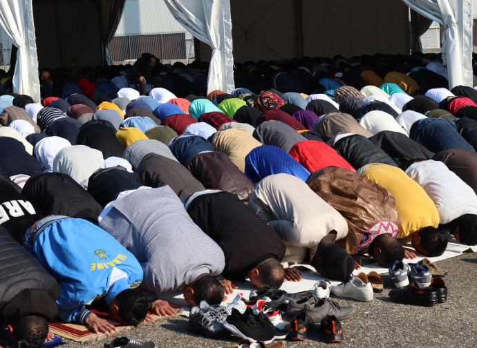 CLEMENTE MARMORINO - IMAGOECONOMICA