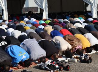 CLEMENTE MARMORINO - IMAGOECONOMICA