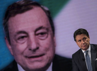 Verità sul Covid, ma noi non siamo mica gli americani