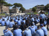 Referendum, gli scouts Agesci salgono sul carro di Pd e Cgil
