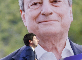 Va bene Conte, ma Draghi? Serve una svolta sulle indagini in pandemia