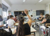 La riforma della scuola nell’età dell’emergenza educativa