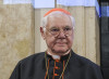 La cooperazione della Beata Vergine Maria nella redenzione
