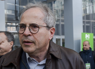 Nazionalizzare la sanità privata, l'idea bolscevica di Crisanti