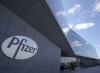 In nome del popolo italiano: invalida per il vaccino Pfizer