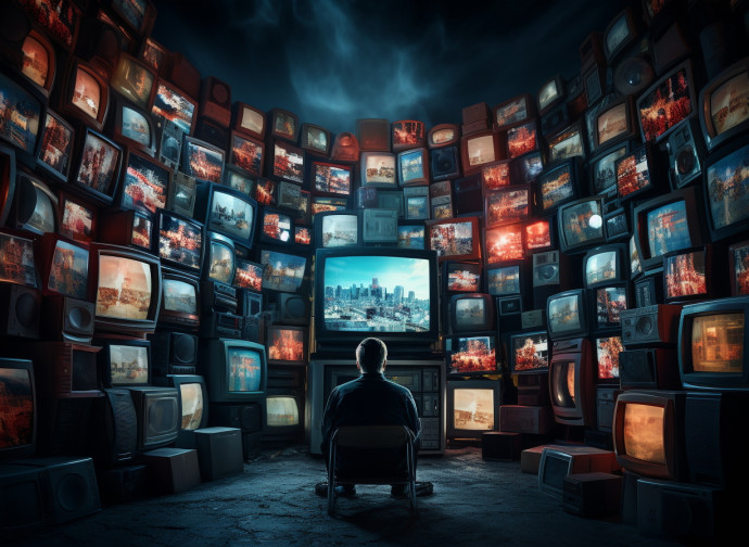 CARLO CARINO BY AI MID - imagoeconomica