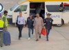 Le condanne per Saman e la lunga strada contro l'omicidio d'onore