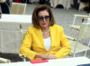La Pelosi se ne va: è stata la più "cattolica" e la più dannosa