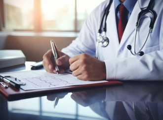 Medici di famiglia: le novità della riforma e i suoi oppositori