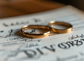 Bonus ai divorziati, pietra tombale sulla natalità di Governo