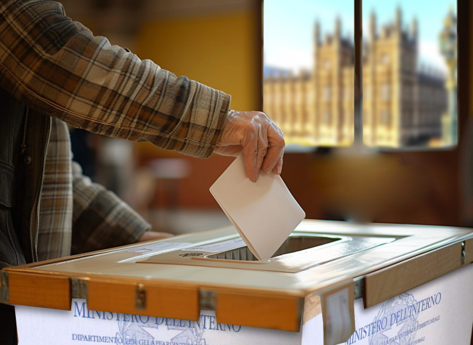 CARLO CARINO BY AI MID - imagoeconomica