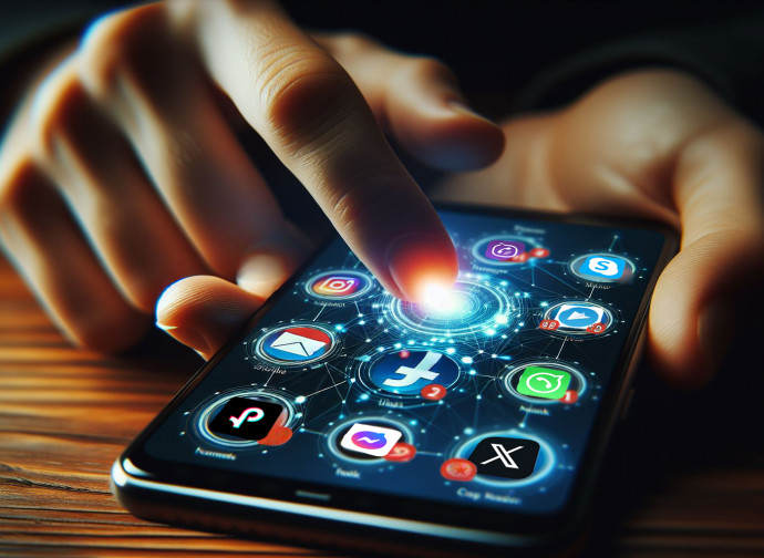 CARLO CARINO BY AI MID - imagoeconomica