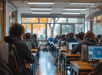 Scuola: vittoria sul consenso informato, che però non basta