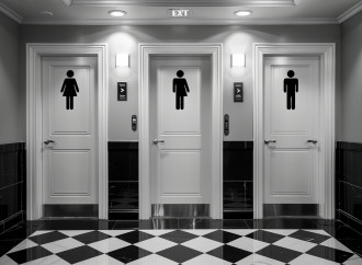 Gender, tutte le bugie della propaganda