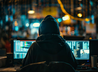 Così il Jihad usa l'IA per arruolare e far propaganda