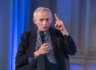 Autonomia e premierato: la Cei entra in politica
