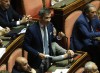 «In pandemia scelte politiche non dettate dalla scienza. Il Cts sarà audito»