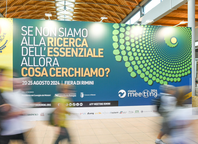 Foto ImagoEconomica