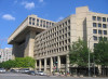 L’Fbi, sotto Biden, perseguitava i cattolici: spuntano nuovi documenti