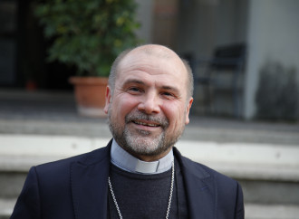 Dopo l'incontro con la Cei le prime nomine italiane di Leone