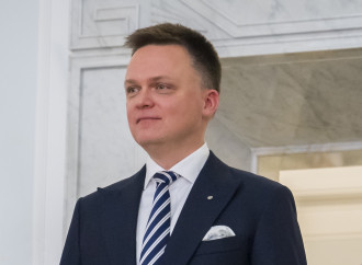 Polonia, fallito un golpe per impedire l’insediamento di Nawrocki