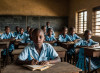 Chiesa africana contro la (dis)educazione sessuale a scuola