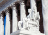 La Corte suprema ferma il "cambio" di sesso: divieto legittimo