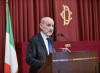 «Pipe per crack, propaganda che aumenta il danno invece di ridurlo»