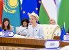 ReArm Europe, schiaffo della von der Leyen all'Europarlamento