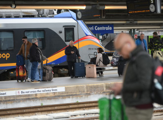 Sciopero dei trasporti, la protesta a spese dei cittadini