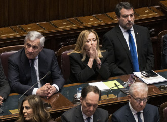 Perché il terzo mandato rischia di suicidare il centrodestra