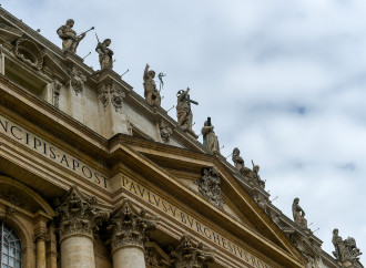 Nuovi martiri della persecuzione in Spagna (e altri decreti)