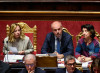 Così il Governo in ostaggio si è piegato all'idolo vaccinale
