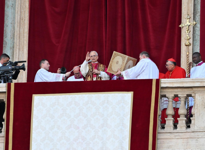 GIUSEPPE LEANZA - IMAGOECONOMICA