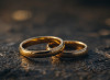 Nozze religiose a picco, la fede sempre più sconosciuta