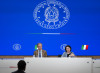 Al Piano per la famiglia non crede neppure il Governo
